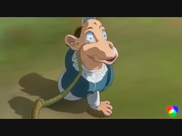 君たちはどうイキるか
