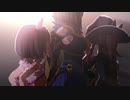 彩 Phantasia