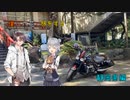 僕は六花と旅をする！　静岡編パート１