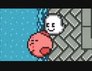 懐かしい！コロコロカービィ実況part3