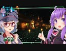 【古代都市クラフト】古代都市再建 ～第3区完成～ #19