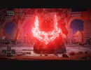 ELDEN RING_血の君主、モーグ
