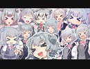 小春"六十"花！？【第九回ひじき祭】