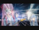 【第九回ひじき祭】姉妹のおしゃべり16【VOICEROID劇場】