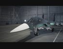 迫真スペア部・特攻隊と化した先輩.m6.mp4