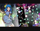 【清蘭ストーリー】EASYシューター未満だった俺が東方獣王園を初見実況プレイ part7