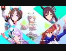 グロウアップ・シャイン！