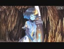 無課金初期勢のFGO　サーヴァント・サマー・フェスティバル2023！編　part42