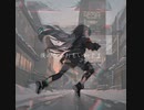 一抹 / 劇情 / 音街ウナ
