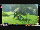 ⌘プレイアーカイブ⌘ ハイラルソード その29
