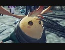 戸惑いを全く隠すことなくゼノブレイド3　新たなる未来を実況してみる　Part23