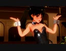 【COM3D2】龍驤でentrance to you