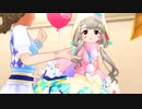 なのくらうんでFly