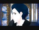 ホームズでBEAT EATER