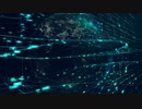 【巡音ルカ】約束の地Re:Mix【オリジナル】
