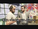 【APEX嘘字幕】新チャーライが気に入らない男