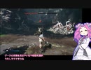 【kena bridge of spirits】めたんの難易度マスター攻略　2/7【VOICEVOX実況】