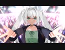 i-A - 私、最強のプレデター 本人歌唱版