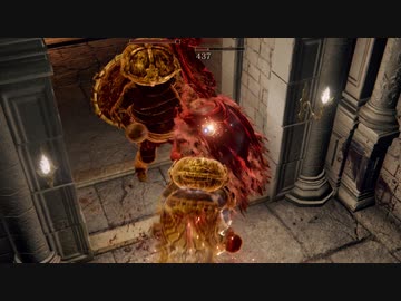 【エルデンリング】 カボチャタマネギ Part.72【ゆっくり実況】