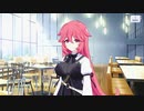 【アサルトリリィ Last Bullet】アサルトリリィ 新登場リリィプレストーリー倉又 雪陽編