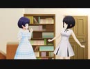 ［デレステMV］ノートの中のテラリウム【鷹富士茄子、白菊ほたる】