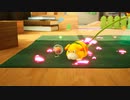 [ゆっくり実況]ピクミン4をのんびり遊ぶ　その27