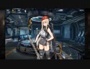 【ドルフロ】メンタルアップグレード MG3　後編【ストーリー】