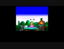 【ゆっくり実況プレイ】　レベルが上がることにランダムに封印されるスーパーマリオRGP　part 1
