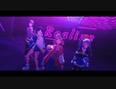 【プロセカ3DMV】『リアライズ』～プロジェクトセカイ カラフルステージ！ feat.初音ミク～【MV】