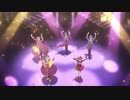 【初投稿】人は夢を二度見る/アイドルマスターSideM