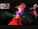 ドラゴンクエストヒーローズ1-171
