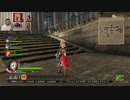 ドラゴンクエストヒーローズ1-172