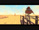 ゼルダの伝説　スカイウォードソード　ゆっくり系初見実況＃４０