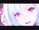 [FGOAC]  未定