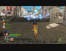 ドラゴンクエストヒーローズ1-173