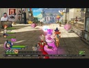 ドラゴンクエストヒーローズ1-174