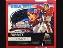 [実況]「ネオジオバトルコロシアム（AC）」ODR XU4よりプレイ！