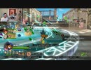 ドラゴンクエストヒーローズ1-175