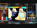 【beatmaniaIIDX】Linus(A)【RESIDENT】S乱