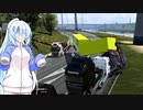 ETS2でゆっくり長距離配送355　Volvo Trucks Lover
