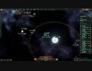 【stellaris】反乱機械で圧倒的軍事力を発動する！ part5