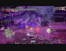 [MHRise:SB] モンハンライズでまったり狩ろうよ！ 第184回 -1/4