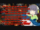 【MTGA】シネマセイカの赤日和#153【映画紹介】