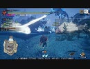 [MHRise:SB] モンハンライズでまったり狩ろうよ！ 第184回 -2/4