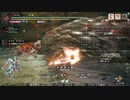[MHRise:SB] モンハンライズでまったり狩ろうよ！ 第184回 -3/4