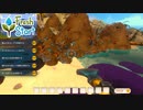南国の浜辺を綺麗に清掃！！【Fresh Start実況part10】