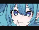 【ニコカラ】 リアライズ / 柊マグネタイト 【onvocal】