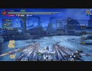 [MHRise:SB] モンハンライズでまったり狩ろうよ！ 第184回 -4/4