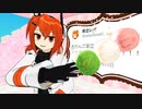 【足立レイ055】ロイツマ IevanPolkka【UTAUカバー】