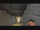 大物YouTuber　ガンガンガン